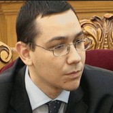 Ponta