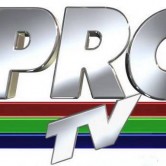 Pro Tv