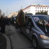 Sechelariu-inmormantare-19-feb-2013-044