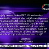 TV Bacau