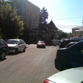 parcare 2