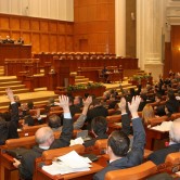 parlament