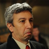 Dan Diaconescu