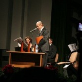 Gheorghe Zamfir