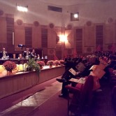 PDL Bacau
