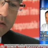 PSD Onesti