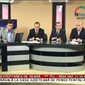 TV-Bacau-04-ianuarie-2011