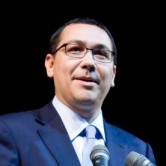 Victor-Ponta