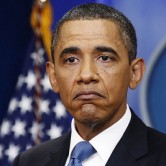 barack obama
