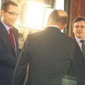 basescu_antonescu_si_ponta