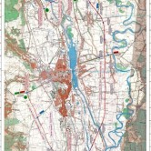 harta-centura-ocolitoare-bacau-varianta-2013-plan-de-situatie-small-416x600