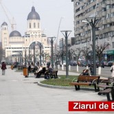 pavele Bacau
