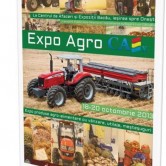 targ agricol