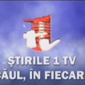 1TV Bacau