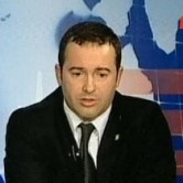 Claudiu Nastasa