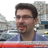 Cosmin-Necula