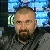 Ionut Avram