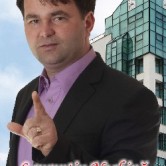 Laurentiu Neghina