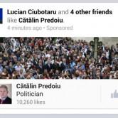 Lucian Ciubotaru