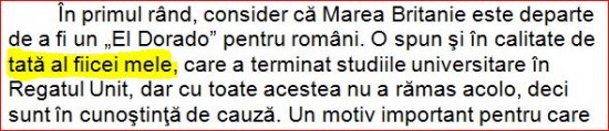 Smarandache