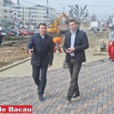 Stavarache si Sustac