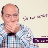Traian Basescu