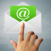 mail
