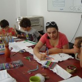 proiect 1