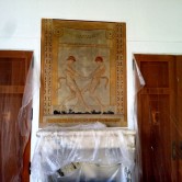 titulescu 3