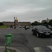 2013-09-17 12.06.54