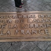 Arcul de Triumf Paris (2)