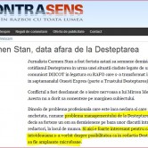 Contrasens