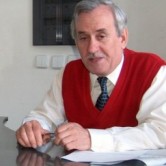 Mihai Buznea