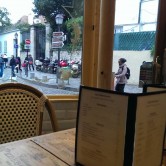 Montmartre (1)