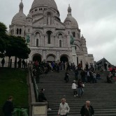 Montmartre (2)