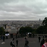 Montmartre (3)