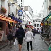 Montmartre (4)