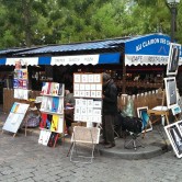 Montmartre (5)