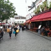 Montmartre (6)