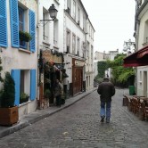 Montmartre (7)