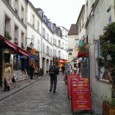 Montmartre (8)