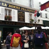 Montmartre (9)
