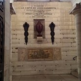 Pantheon Paris (1)