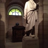 Pantheon Paris (10)