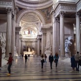 Pantheon Paris (4)