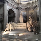 Pantheon Paris (5)