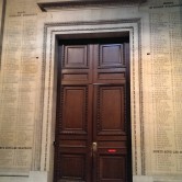 Pantheon Paris (6)