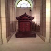 Pantheon Paris (7)
