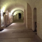 Pantheon Paris (8)