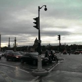 Paris (10)